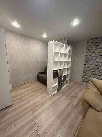 ленинский район мкрн мирный Донецк