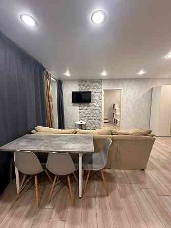 ленинский район мкрн мирный Донецк