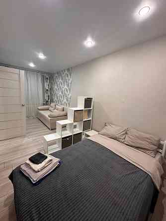 ленинский район мкрн мирный Донецк