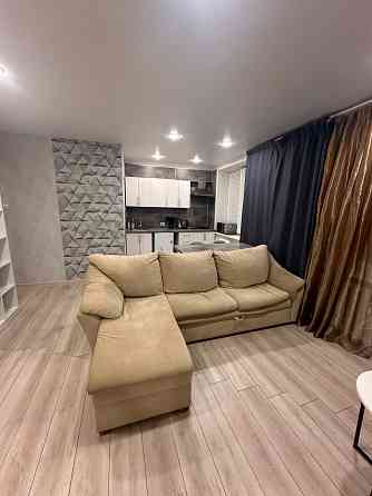 ленинский район мкрн мирный Донецк