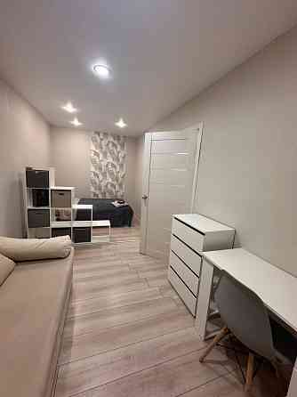 ленинский район мкрн мирный Донецк