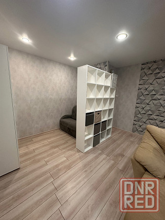 ленинский район мкрн мирный Донецк - изображение 3