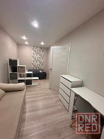 ленинский район мкрн мирный Донецк - изображение 5