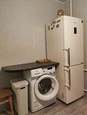 Сдаётся в аренду 2-к квартира Кировский р-н, м-н Широкий Донецк