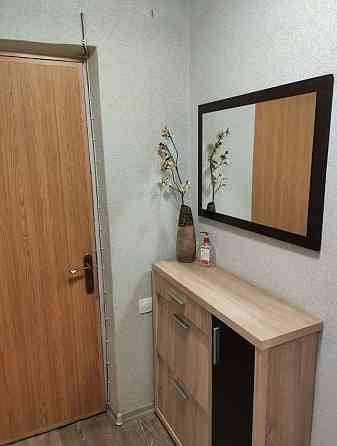 Сдаётся в аренду 2-к квартира Кировский р-н, м-н Широкий Донецк