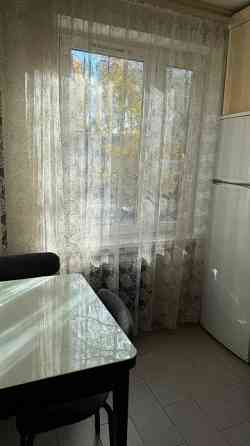 Сдается однокомнатная квартира в Калининском районе по ул. Донецк