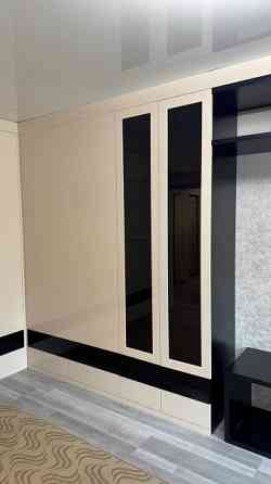 Сдается однокомнатная квартира в Калининском районе по ул. Донецк