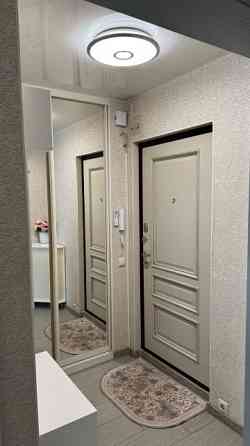 Сдается однокомнатная квартира в Калининском районе по ул. Донецк