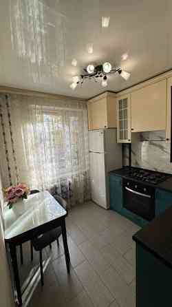 Сдается однокомнатная квартира в Калининском районе по ул. Донецк