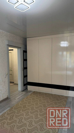 Сдается однокомнатная квартира в Калининском районе по ул. Донецк - изображение 5