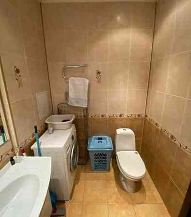 Сдам комфортную 2- комнатную квартиру в Куйбышевском районе Донецк