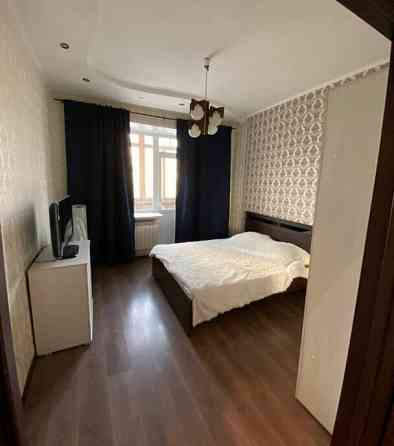 Сдам комфортную 2- комнатную квартиру в Куйбышевском районе Донецк