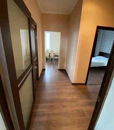 Сдам комфортную 2- комнатную квартиру в Куйбышевском районе Донецк