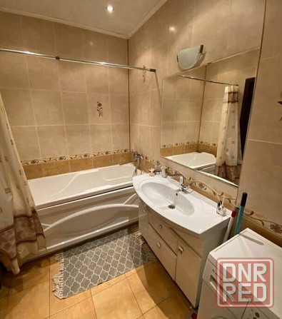 Сдам комфортную 2- комнатную квартиру в Куйбышевском районе Донецк - изображение 5