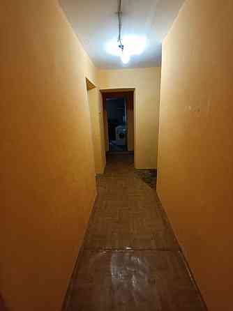 Нежилое помещение м-н Зеленый ав Макеевка