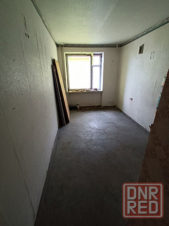 Нежилое помещение м-н Зеленый ав Макеевка - изображение 3