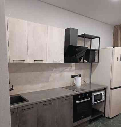 Сдается: Просторная Однокомнатная квартира Площадь квартиры: 47м² Донецк