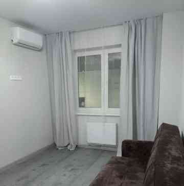 Сдается: Просторная Однокомнатная квартира Площадь квартиры: 47м² Донецк