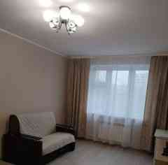 Сдам однушку в Киевском районе на Щорса. Квартира полностью готова Донецк