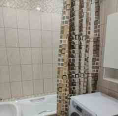 Сдам однушку в Киевском районе на Щорса. Квартира полностью готова Донецк