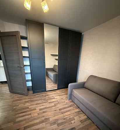 Сдается однокомнатная квартира в Киевском районе по ул. Артёма Донецк