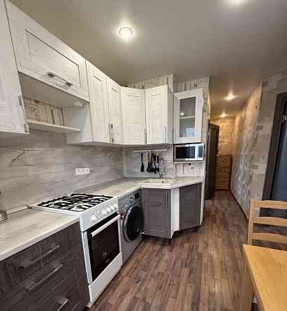 Сдается однокомнатная квартира в Киевском районе по ул. Артёма Донецк