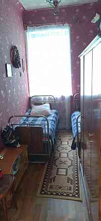 Задам дом Донецк