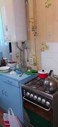 Задам дом Донецк