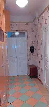 Задам дом Донецк