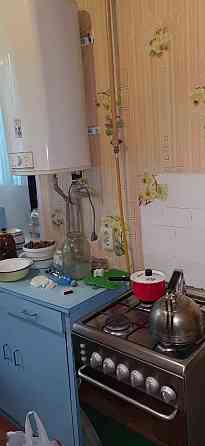 Задам дом Донецк