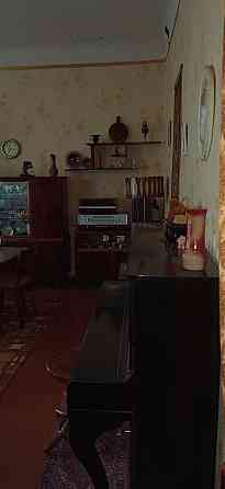 Задам дом Донецк