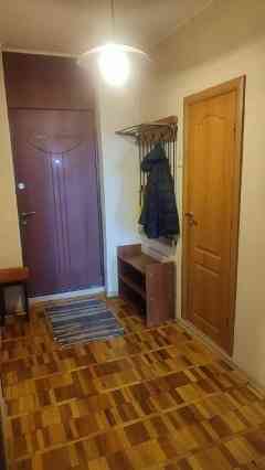 Показ и заселение с сегодняшнего дня. Записывайтесь на просмотр Донецк