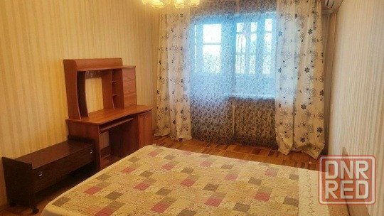 Показ и заселение с сегодняшнего дня. Записывайтесь на просмотр Донецк - изображение 2