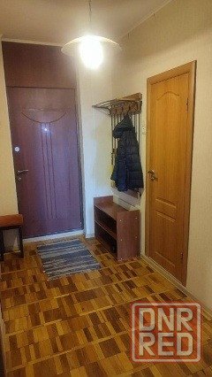 Показ и заселение с сегодняшнего дня. Записывайтесь на просмотр Донецк - изображение 4