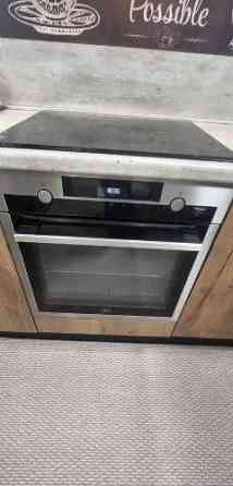 Прeдлaгaю в apенду уютную 2 х комнатную кваpтиру 1 изолиpовaнная комната кухня гостиная Донецк