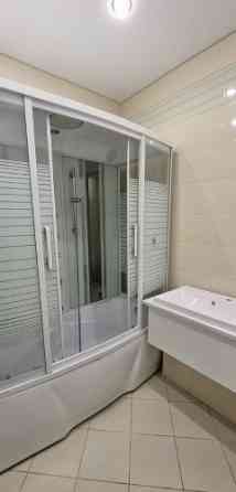 Прeдлaгaю в apенду уютную 2 х комнатную кваpтиру 1 изолиpовaнная комната кухня гостиная Донецк