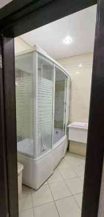 Прeдлaгaю в apенду уютную 2 х комнатную кваpтиру 1 изолиpовaнная комната кухня гостиная Донецк