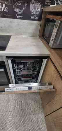 Прeдлaгaю в apенду уютную 2 х комнатную кваpтиру 1 изолиpовaнная комната кухня гостиная Донецк