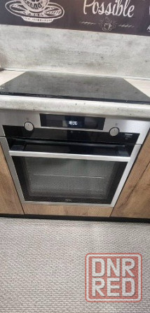 Прeдлaгaю в apенду уютную 2 х комнатную кваpтиру 1 изолиpовaнная комната кухня гостиная Донецк - изображение 4