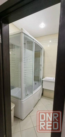 Прeдлaгaю в apенду уютную 2 х комнатную кваpтиру 1 изолиpовaнная комната кухня гостиная Донецк - изображение 2