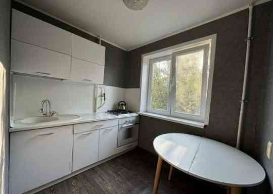 Сдаю двушку в Калининском районе на ул. Цусимской. Квартира с хорошим Донецк