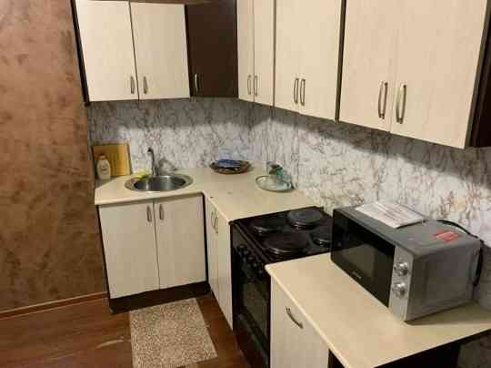 Сдаю однокомнатную квартиру 37.0 м² этаж 4, город Ворошиловский район, Донецк