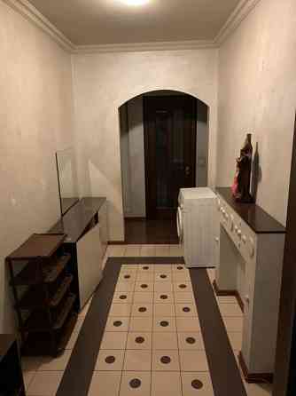 Сдаю однокомнатную квартиру 37.0 м² этаж 4, город Ворошиловский район, Донецк