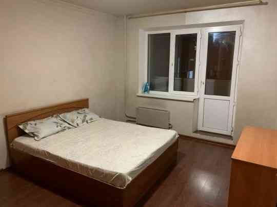 Сдаю однокомнатную квартиру 37.0 м² этаж 4, город Ворошиловский район, Донецк