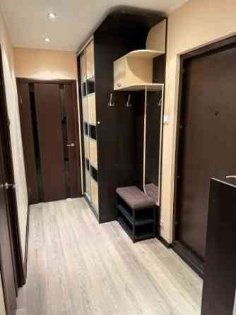 Сдается двухкомнатная квартира в Ворошиловском районе на Набережной Донецк