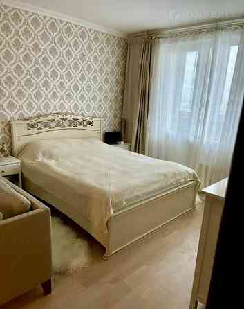 Сдается однокомнатная квартира в Кировском районе по ул. Петровского Донецк