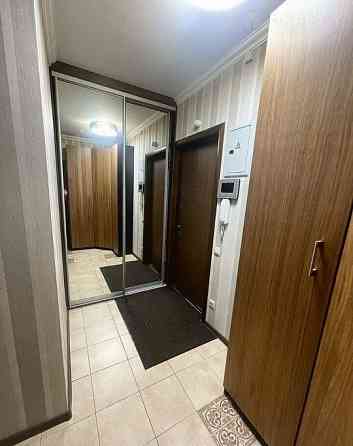 Сдается однокомнатная квартира в Кировском районе по ул. Петровского Донецк