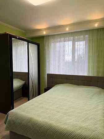 Сдам 1-к квартиру в Киевском районе, по проспекту Освобождения Донбасса. Донецк