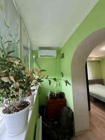 Сдам 1-к квартиру в Киевском районе, по проспекту Освобождения Донбасса. Донецк