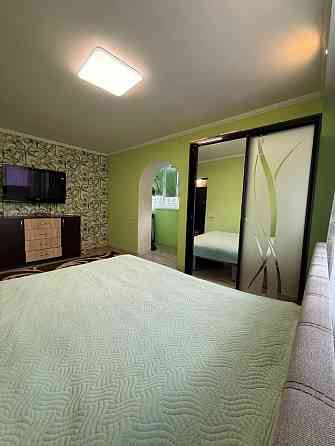 Сдам 1-к квартиру в Киевском районе, по проспекту Освобождения Донбасса. Донецк